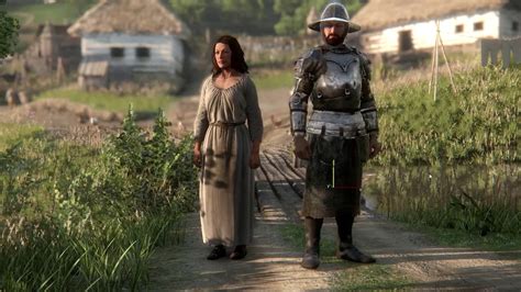 kingdom come deliverance 2 wiki